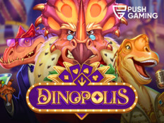 High 5 real casino slots {VCTIB}25